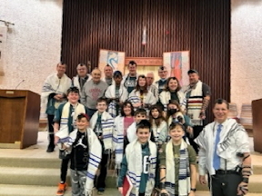 30 Temple Sinai.jpg